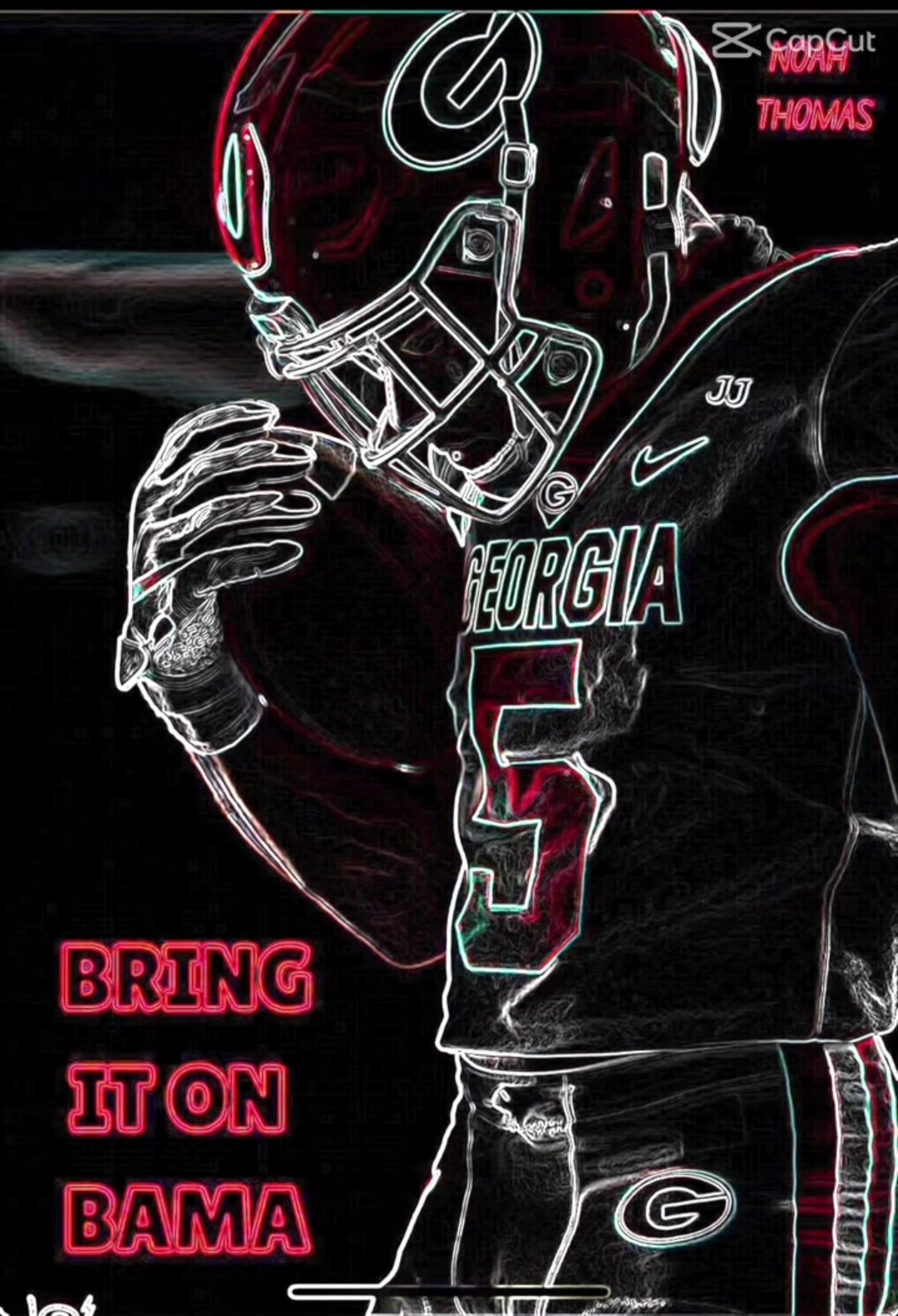 @mason.thesportsgod