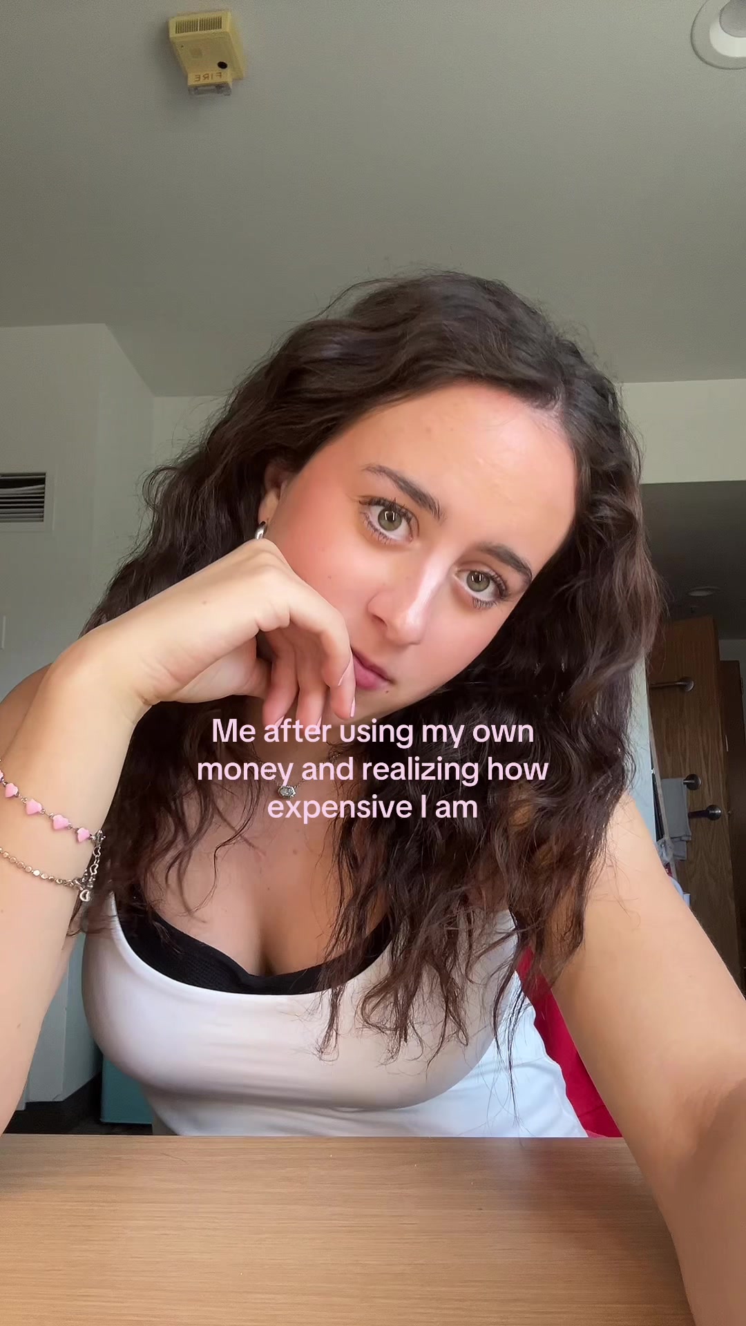 @iris june