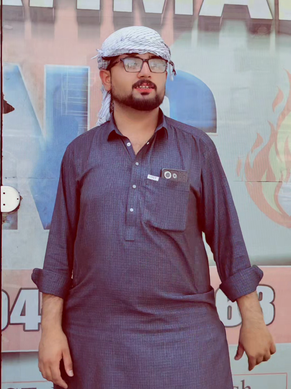 @Itx_Waqaro