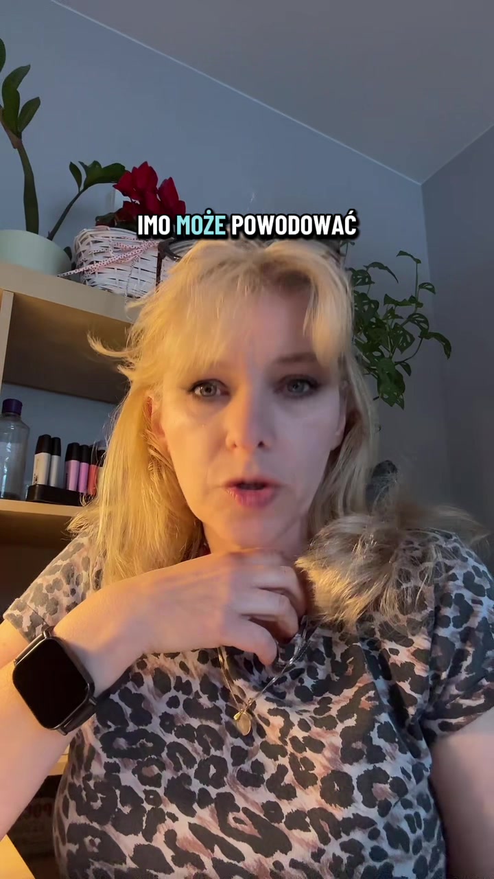 @Dorota_Śliwińska