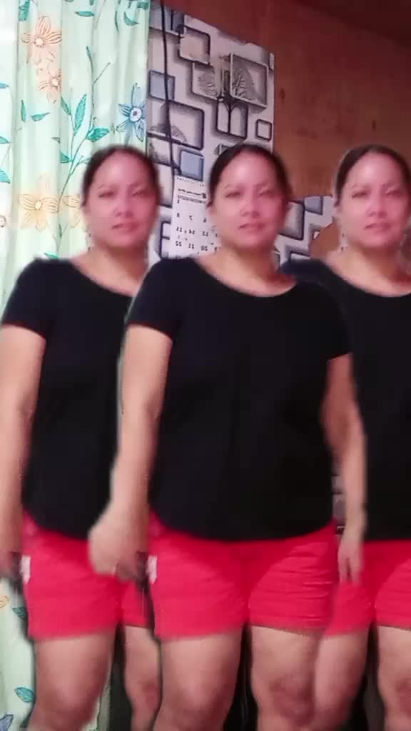 @jm quiatzon