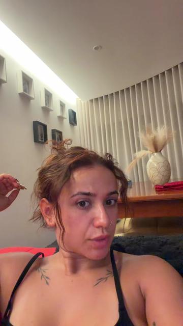@Maria Silva
