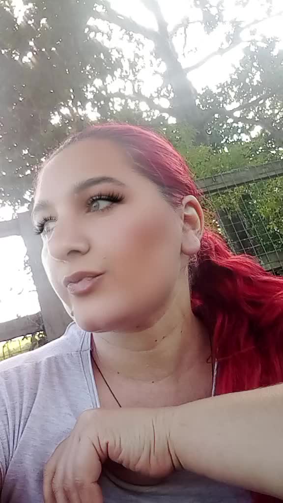 @Andrutza