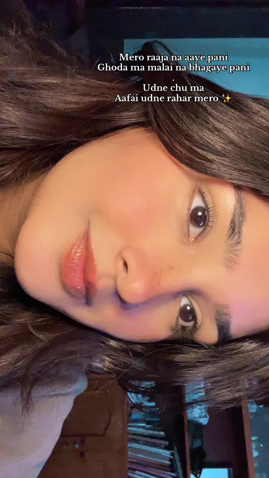 @_saumyaaaaaaaa