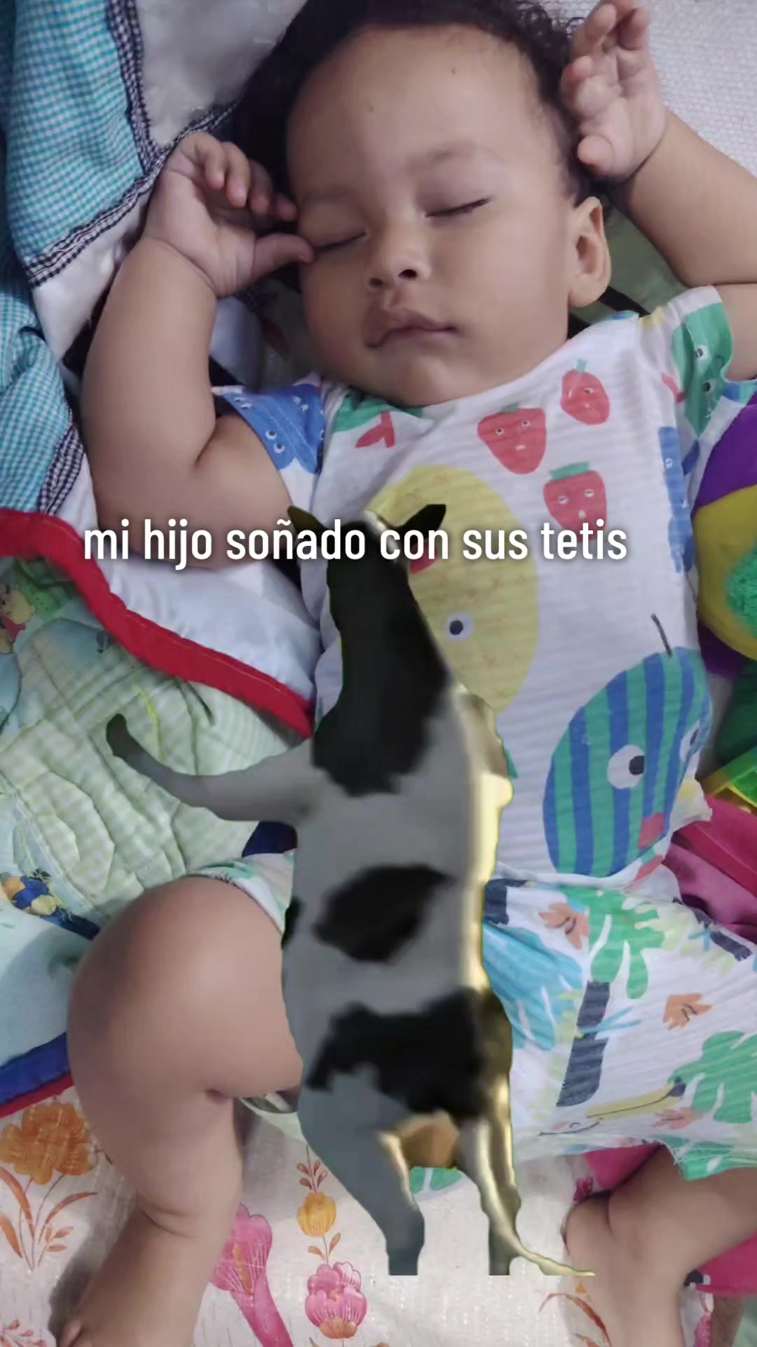@genesisratti7