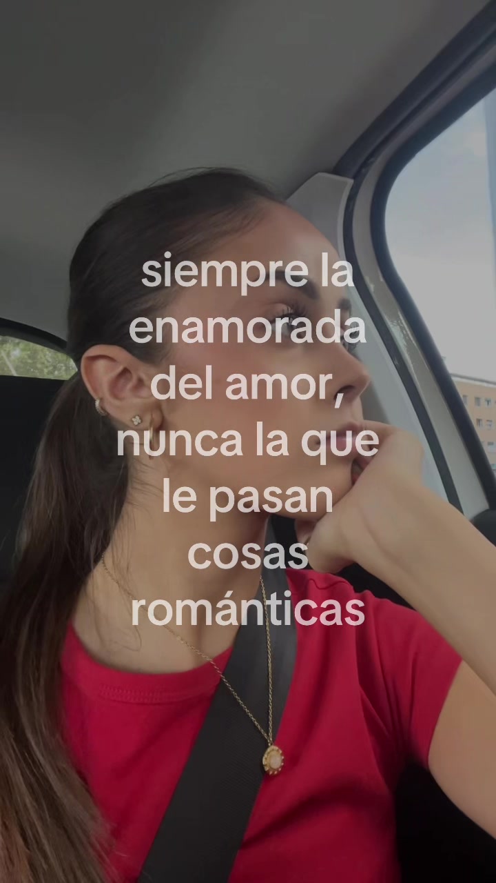 @anss