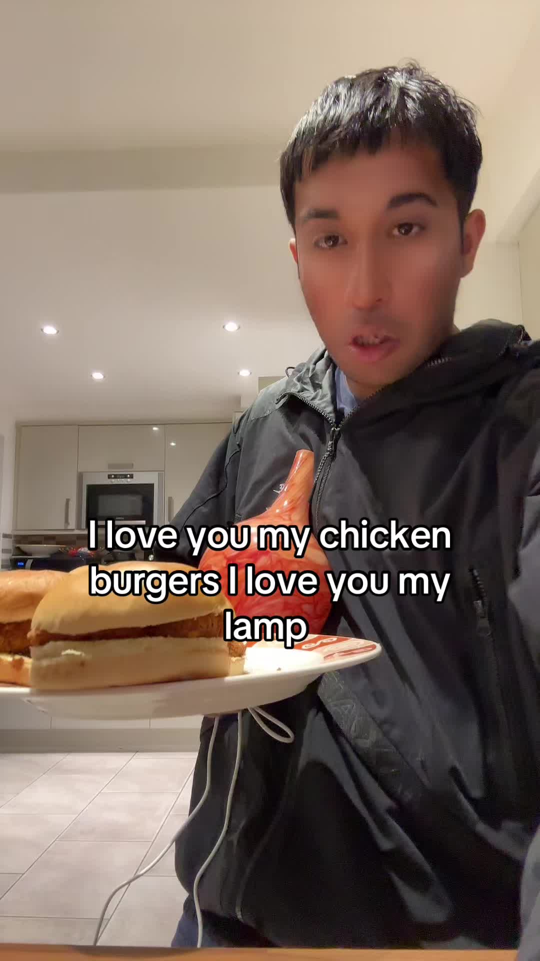 @a1.trapphy
