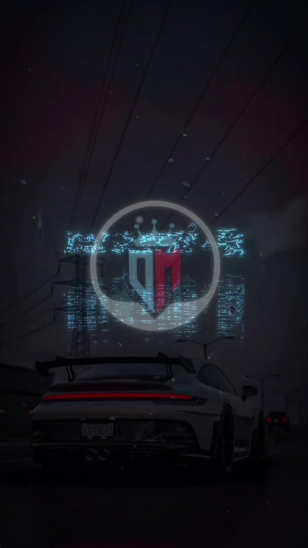 @𝐷𝑀 𝑆𝑂𝑁𝐺𝑆 &bull; 歌