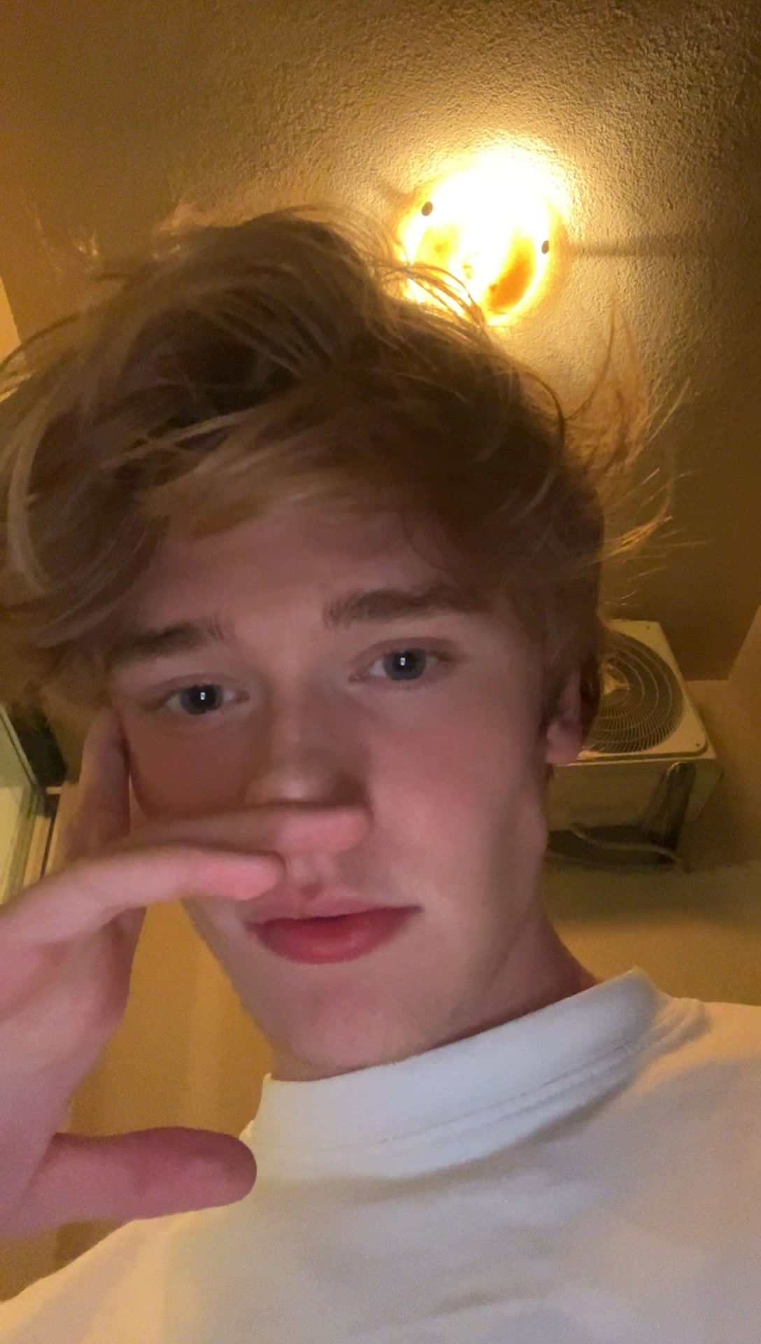 @bastian