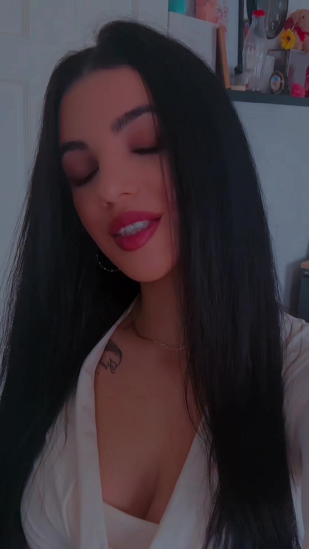 @Adelina Nicoleta