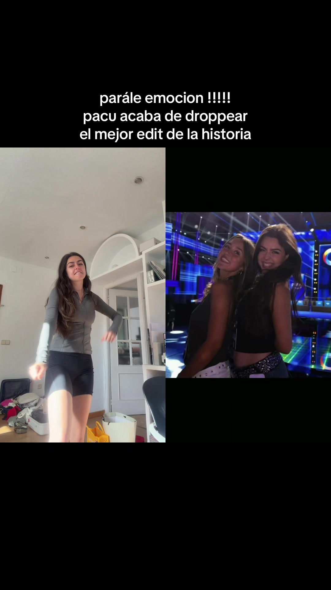 @Bea Carpio