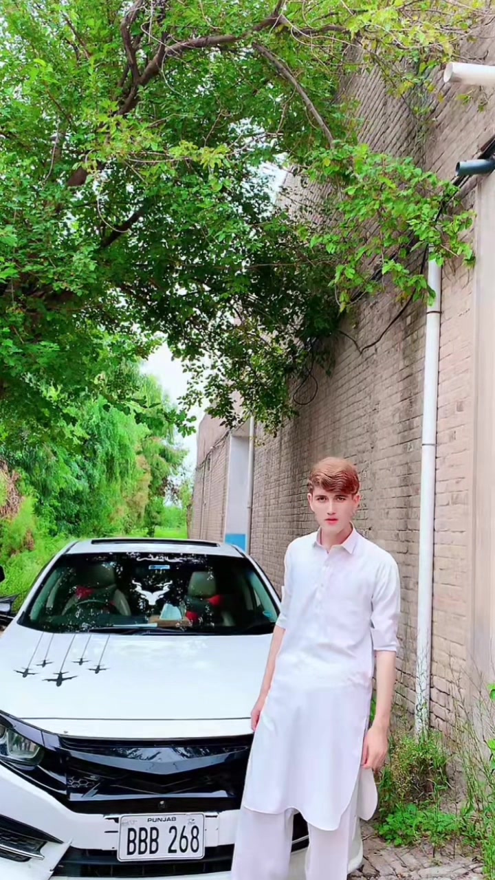 @đKHUSHI KINGđ