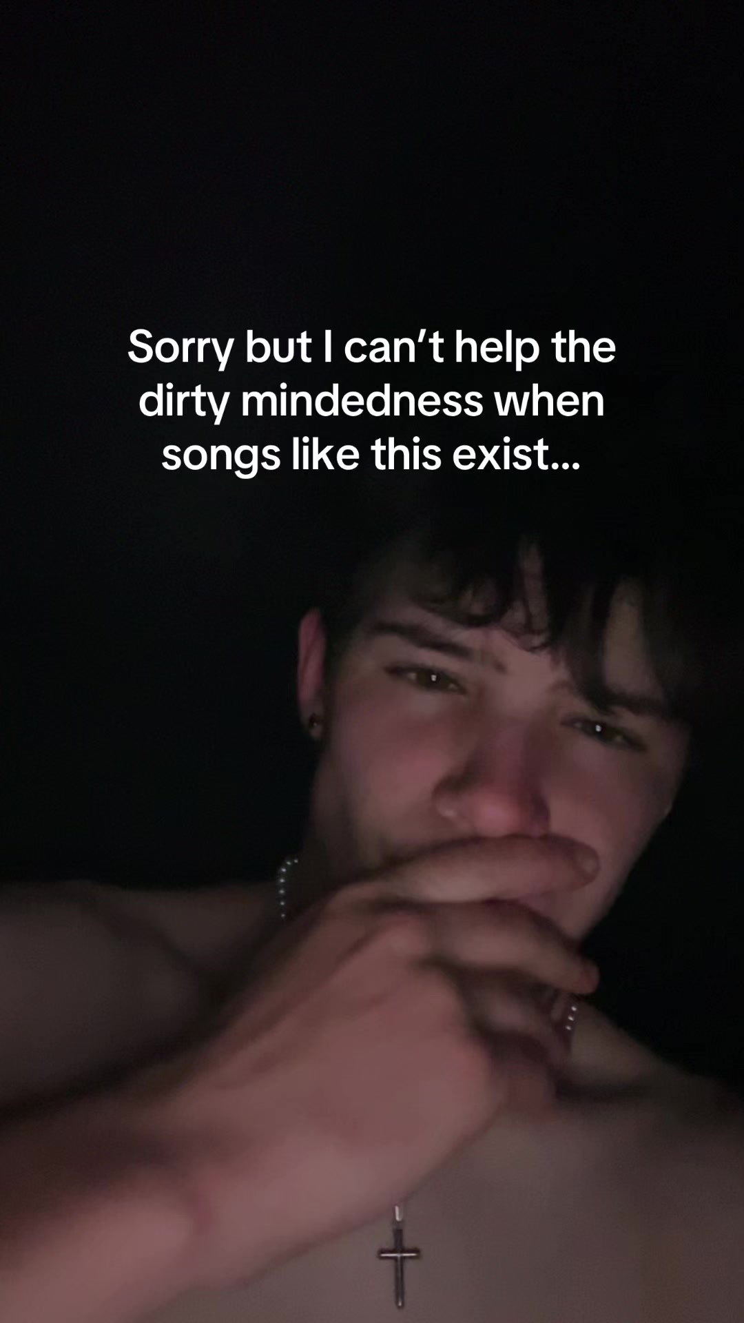 @Big Chungus