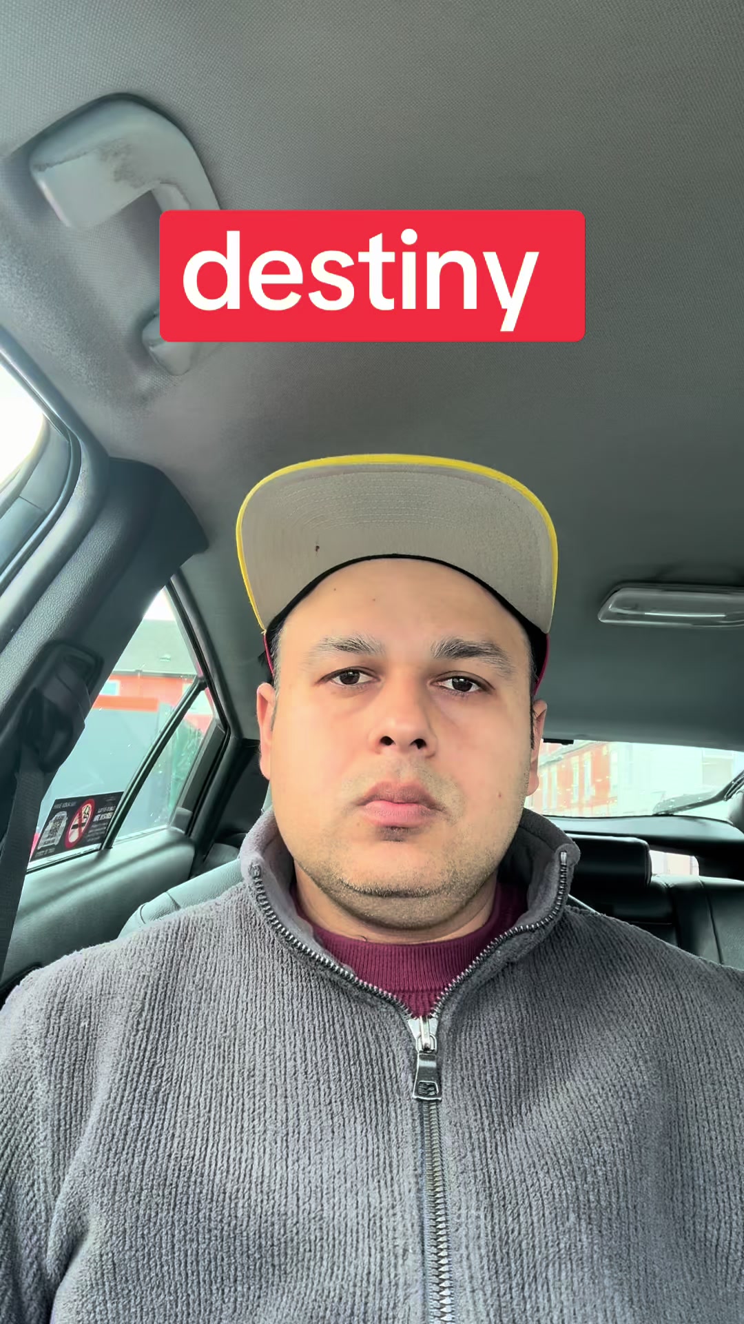 @Ali raza in uk