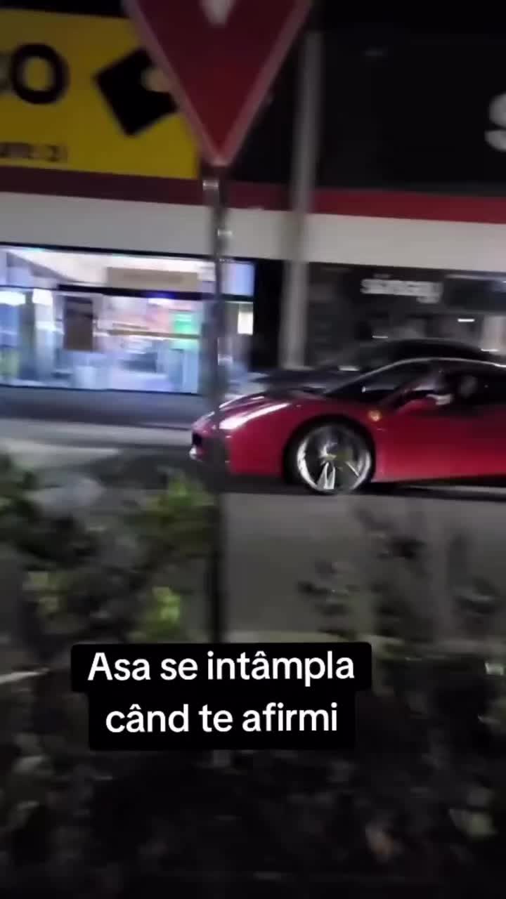 @𝓐𝓷𝓪🪽