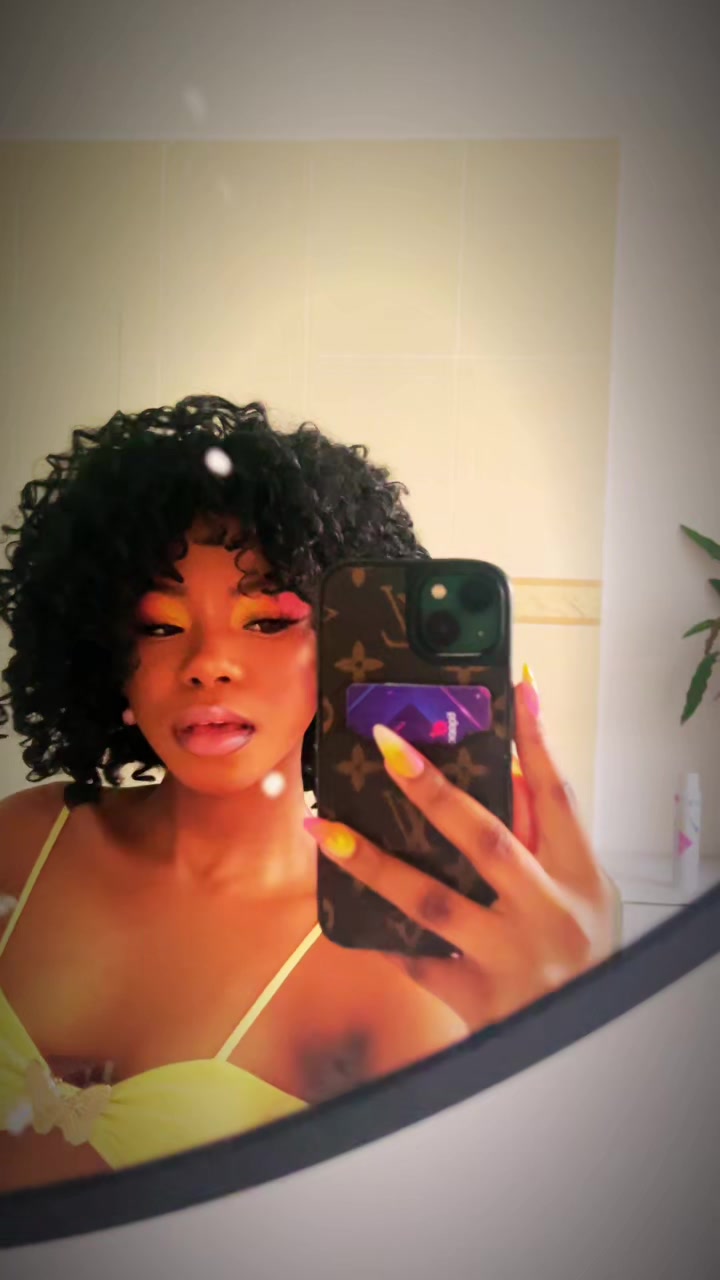 @est⭐️r