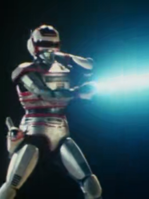 @tokusatsu.anime.france