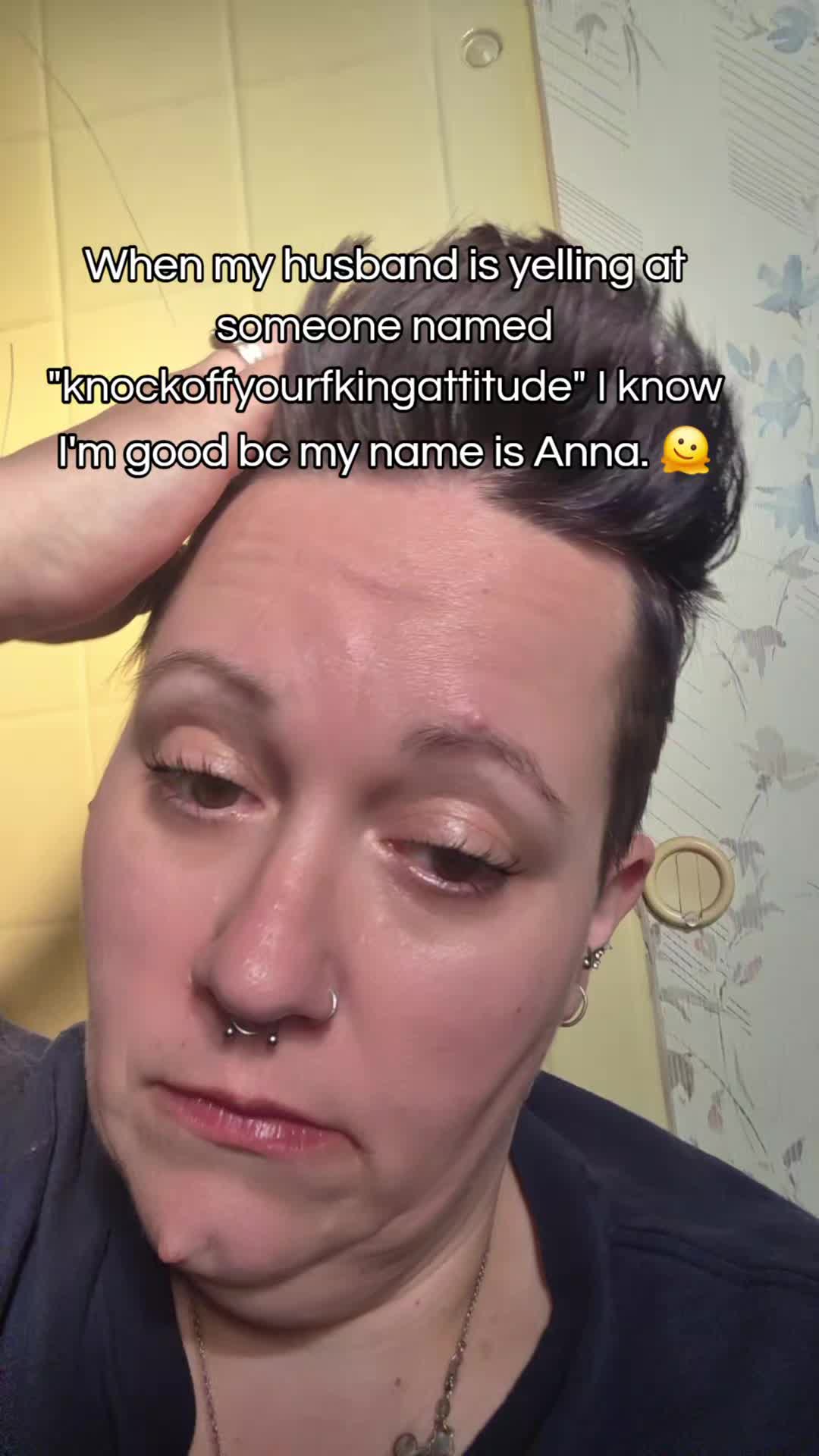 @💜 Annie Bananie 🌐