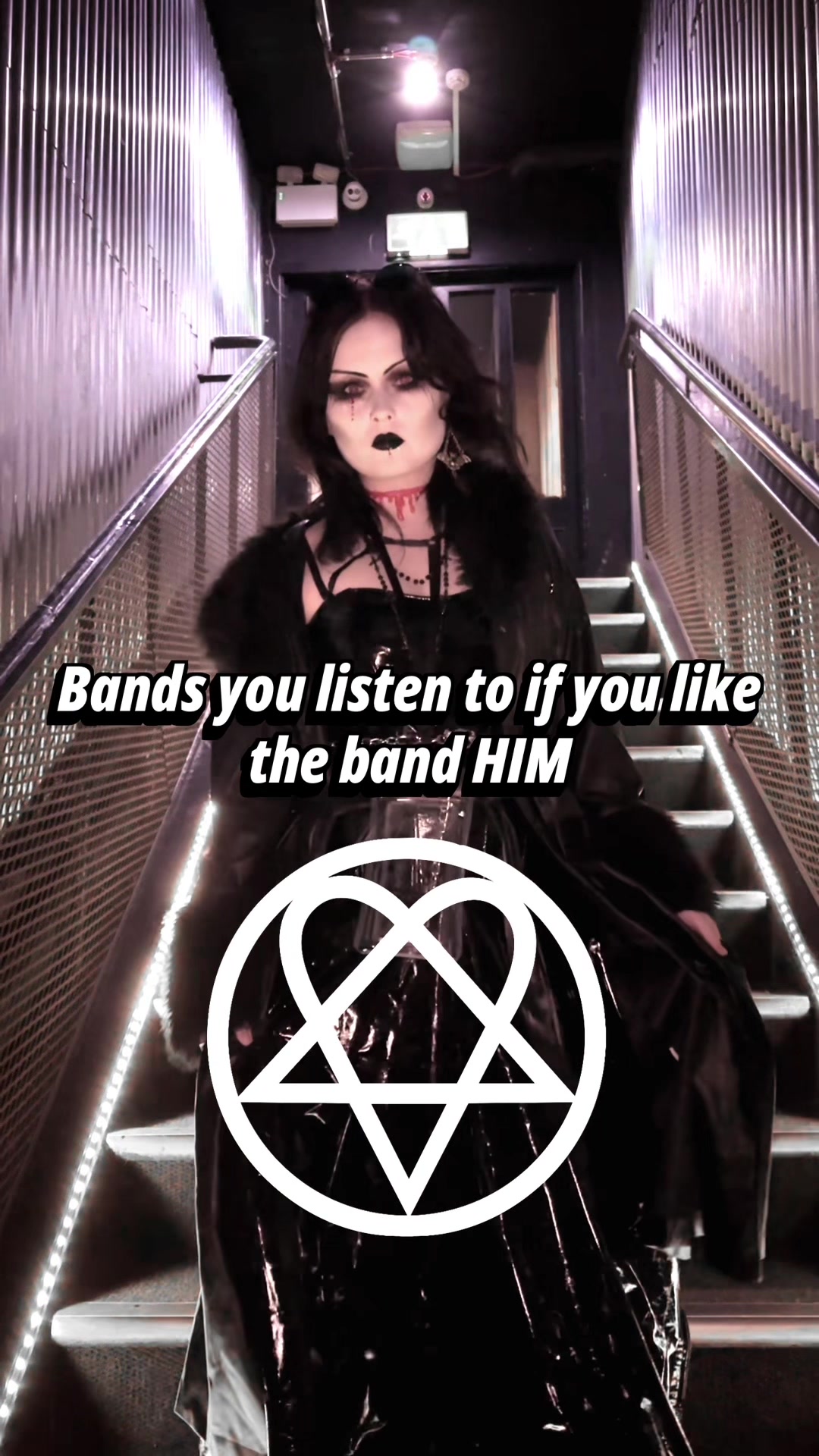 @Gothicbatfangz