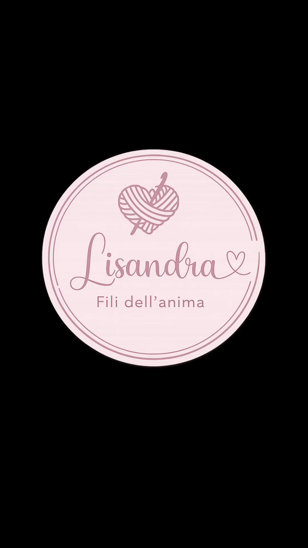 @Lisandra