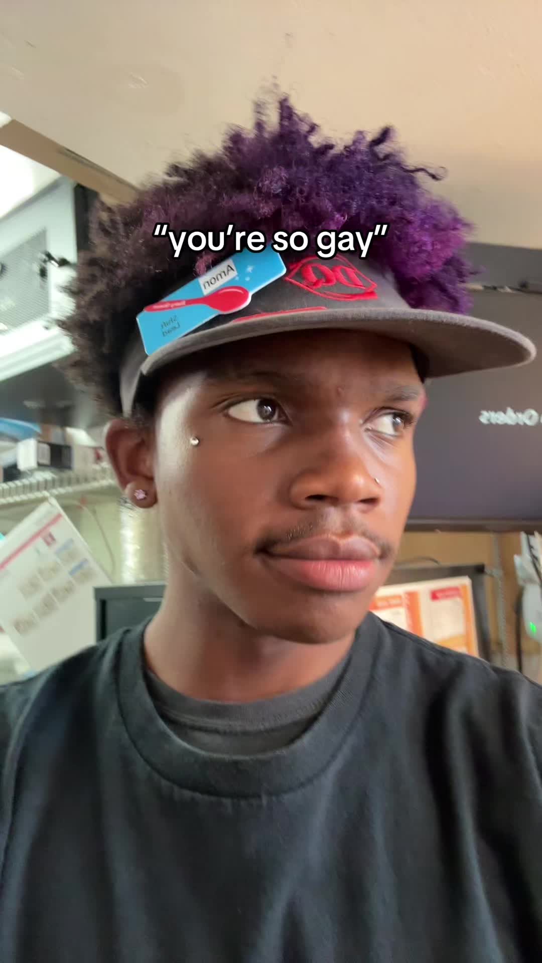 @amonbatman