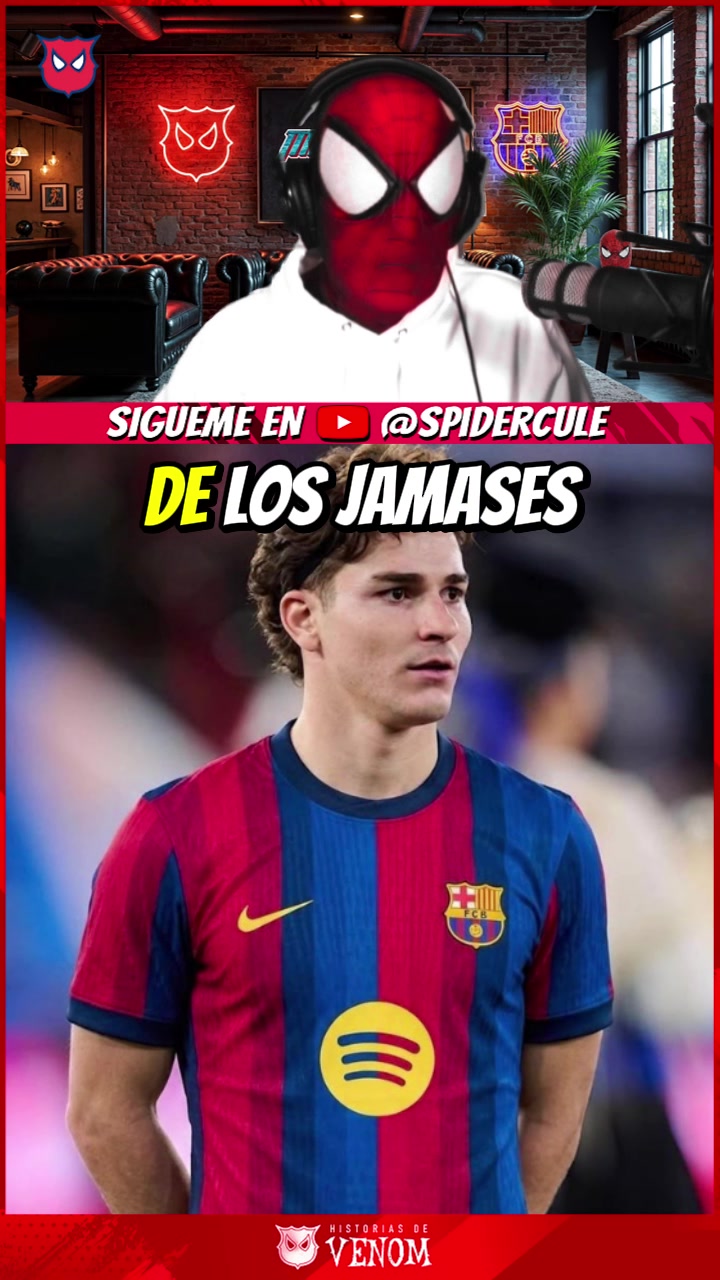 @spidercule