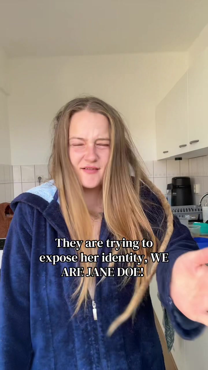 @zazuza364