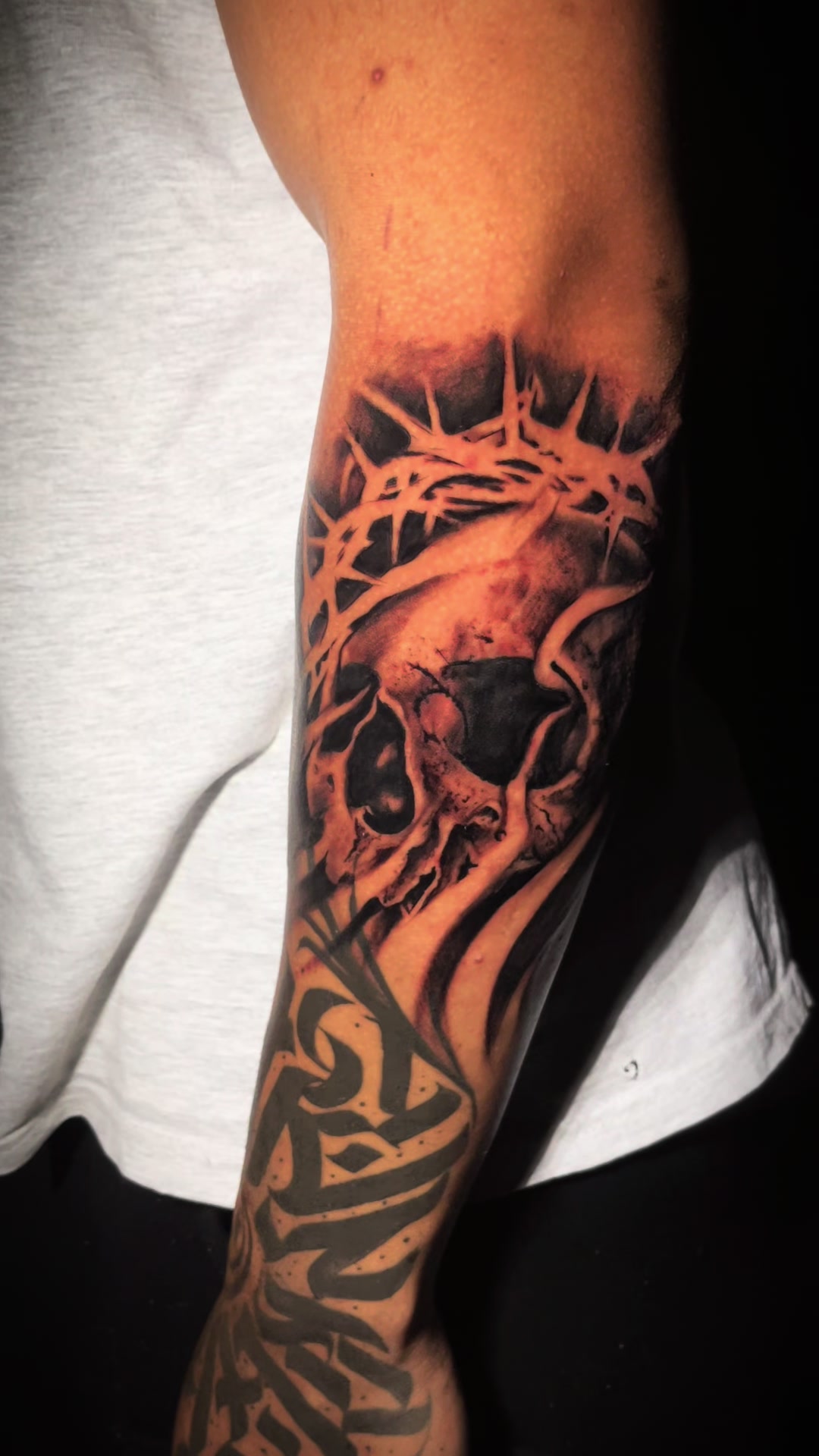 @emanuelXink