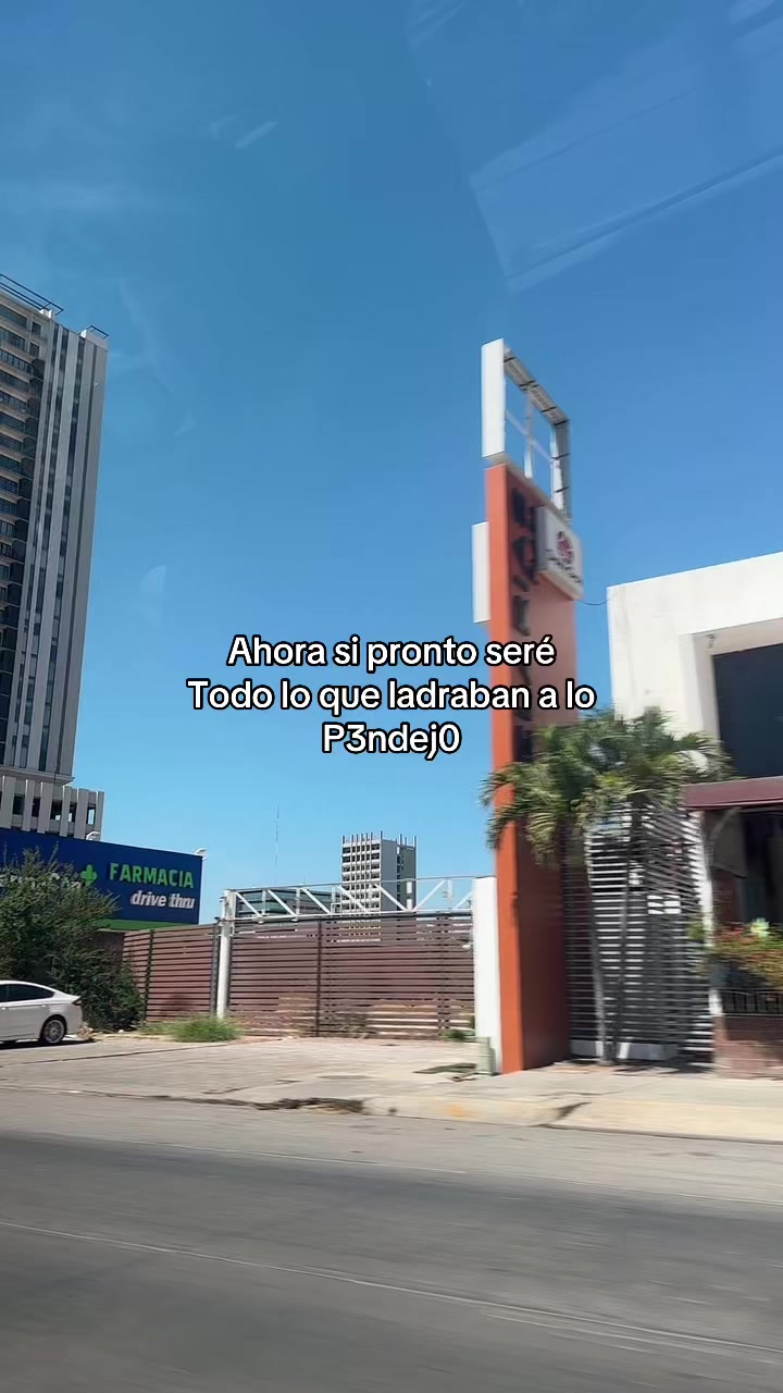 @P A Y A N๐โจ๐ฉท