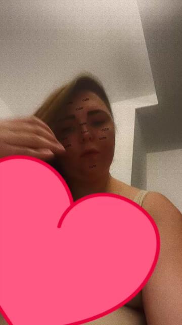 @b