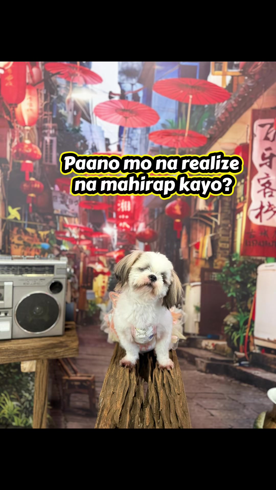 @Rhon Erni