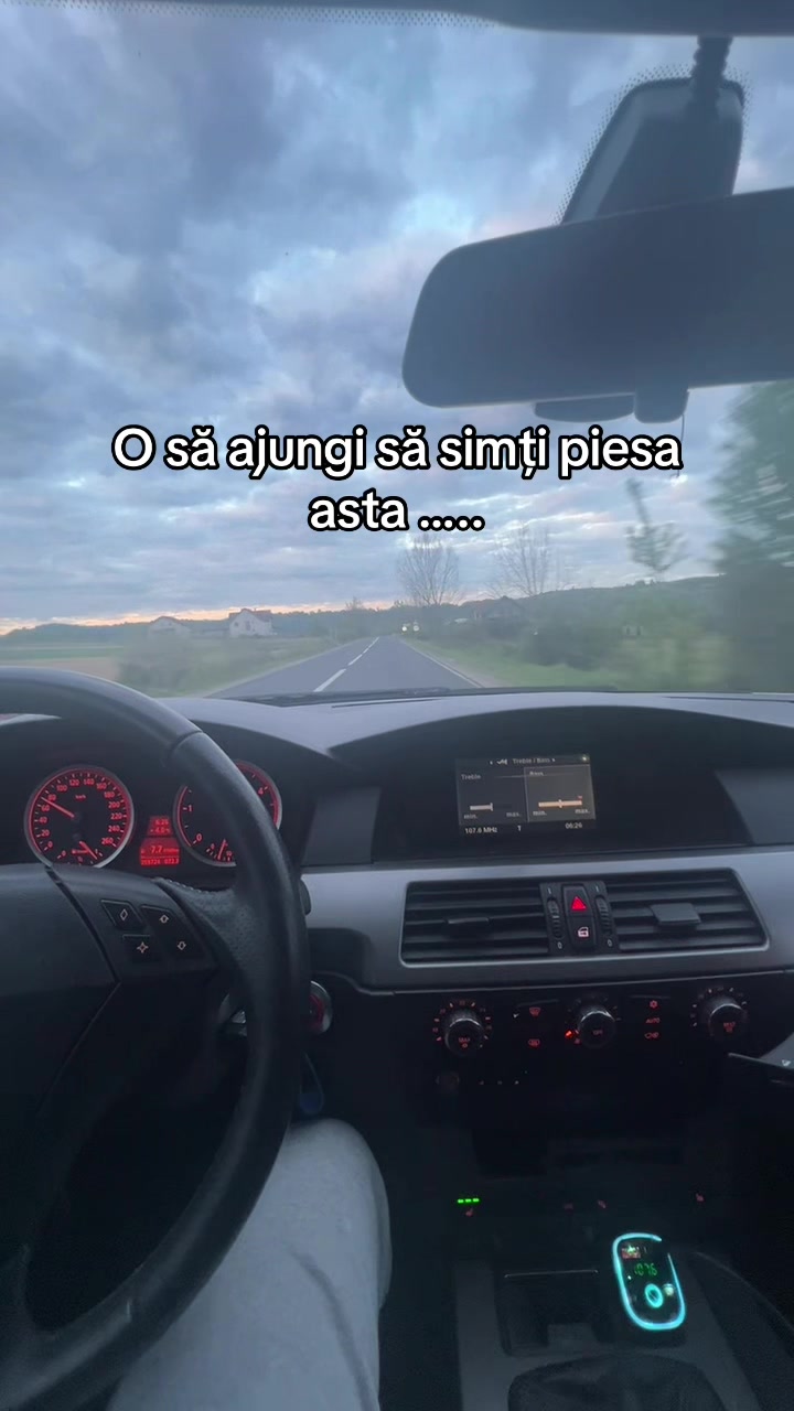 @nicu_augustin