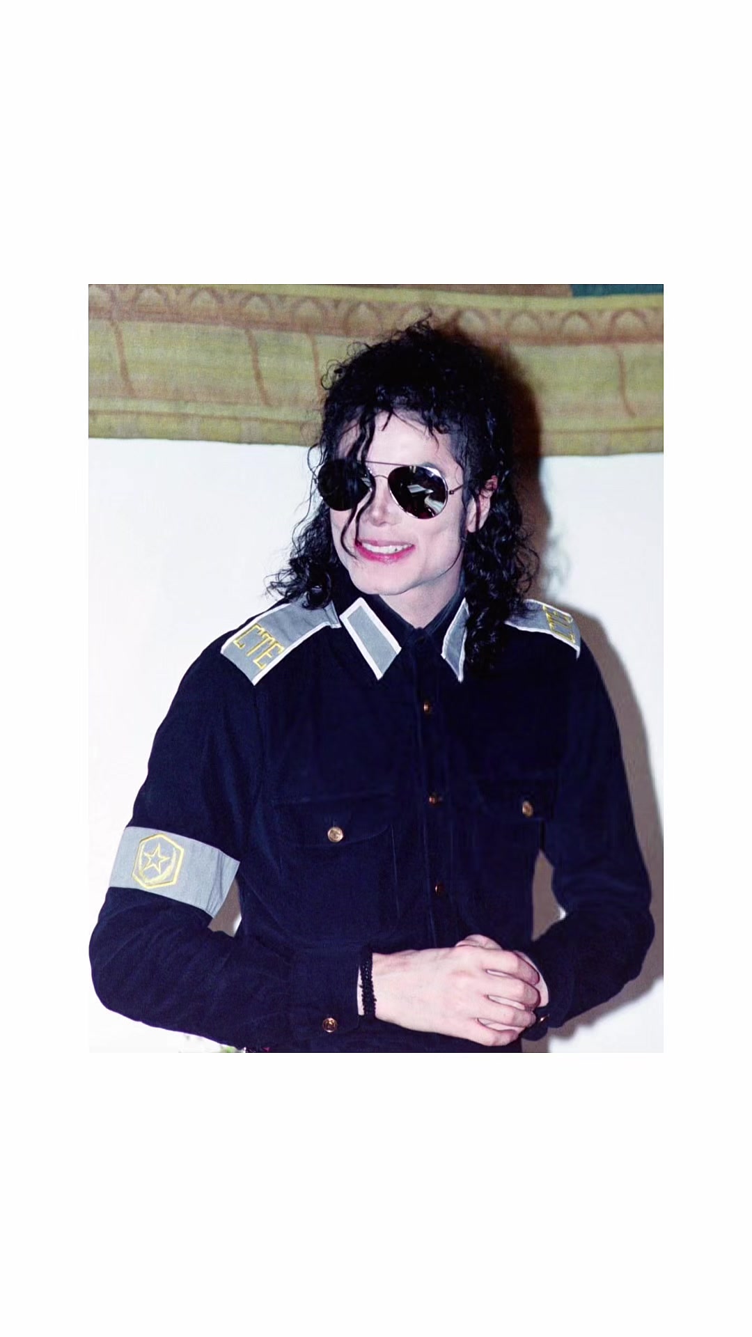 @_moonwalker067_