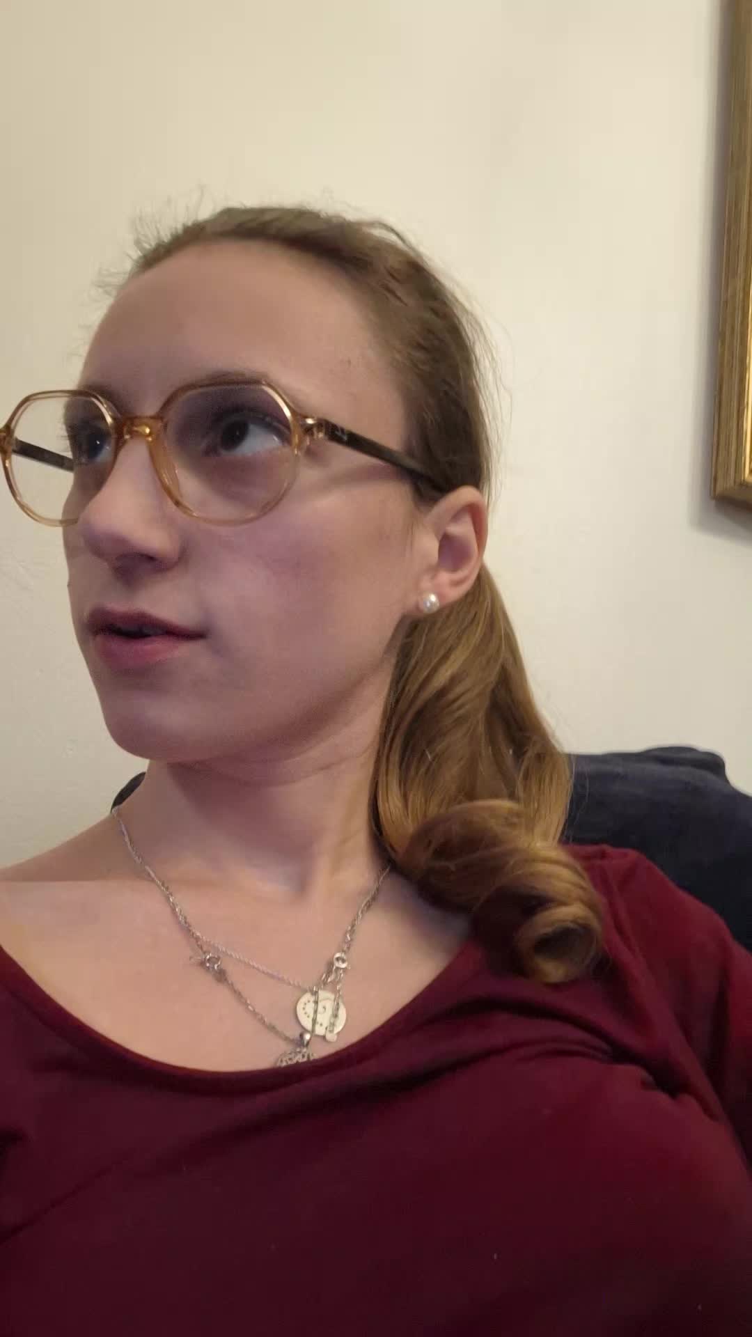 @virginie.monnereau