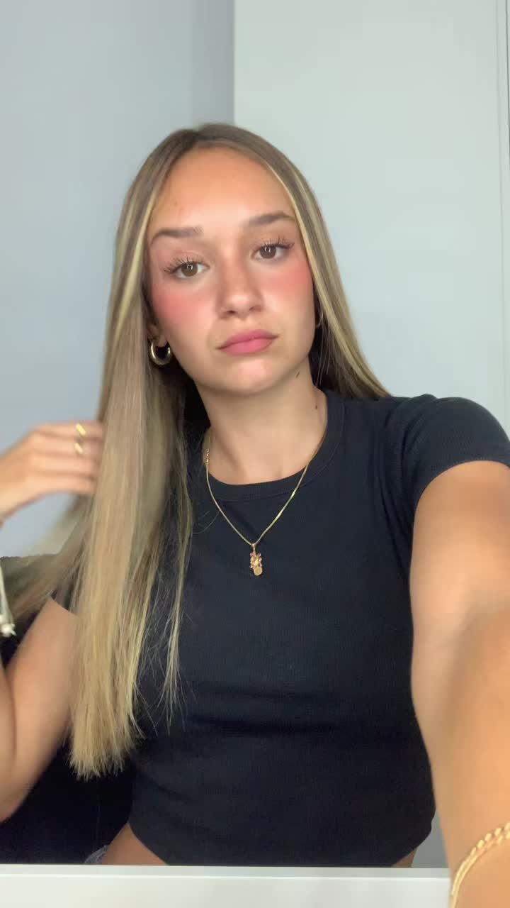 @yaizi