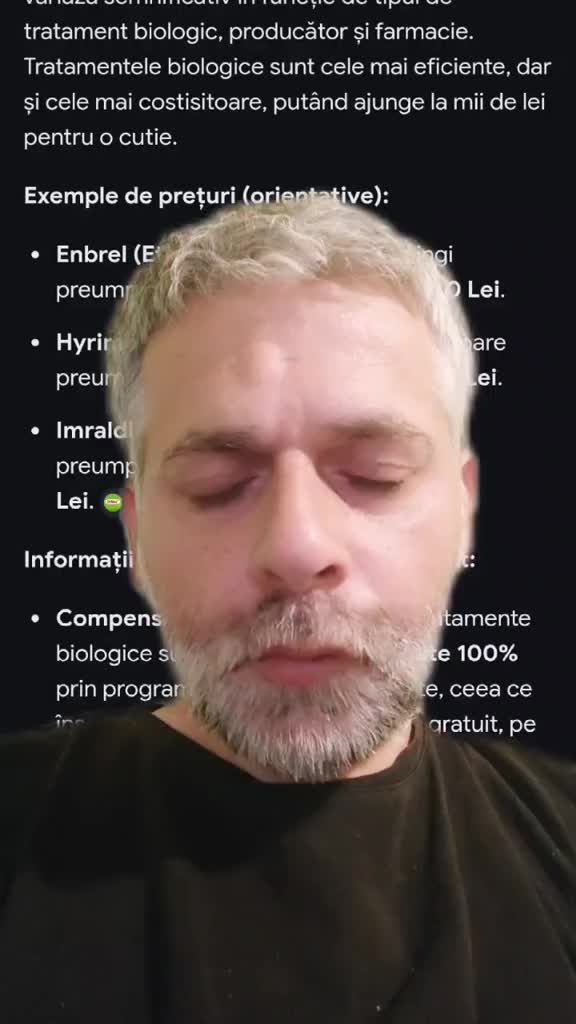 @Ionuț Ionuț