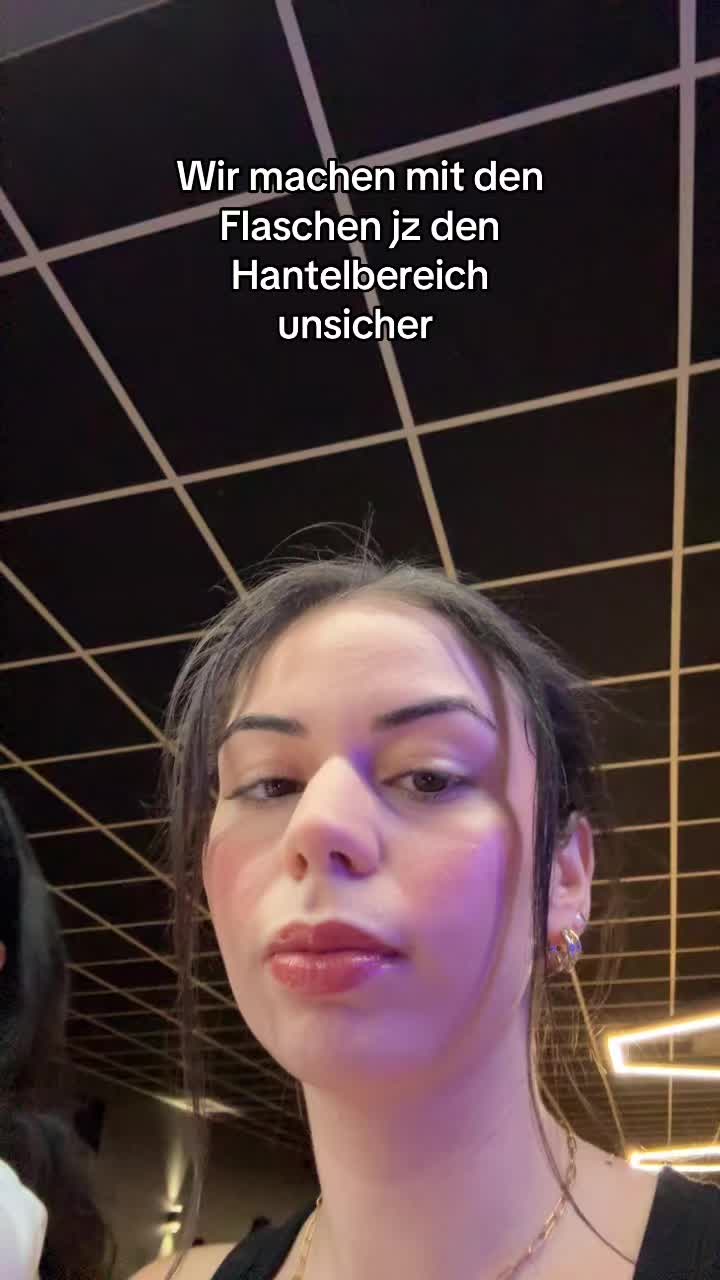 @irgendwasmitcontent