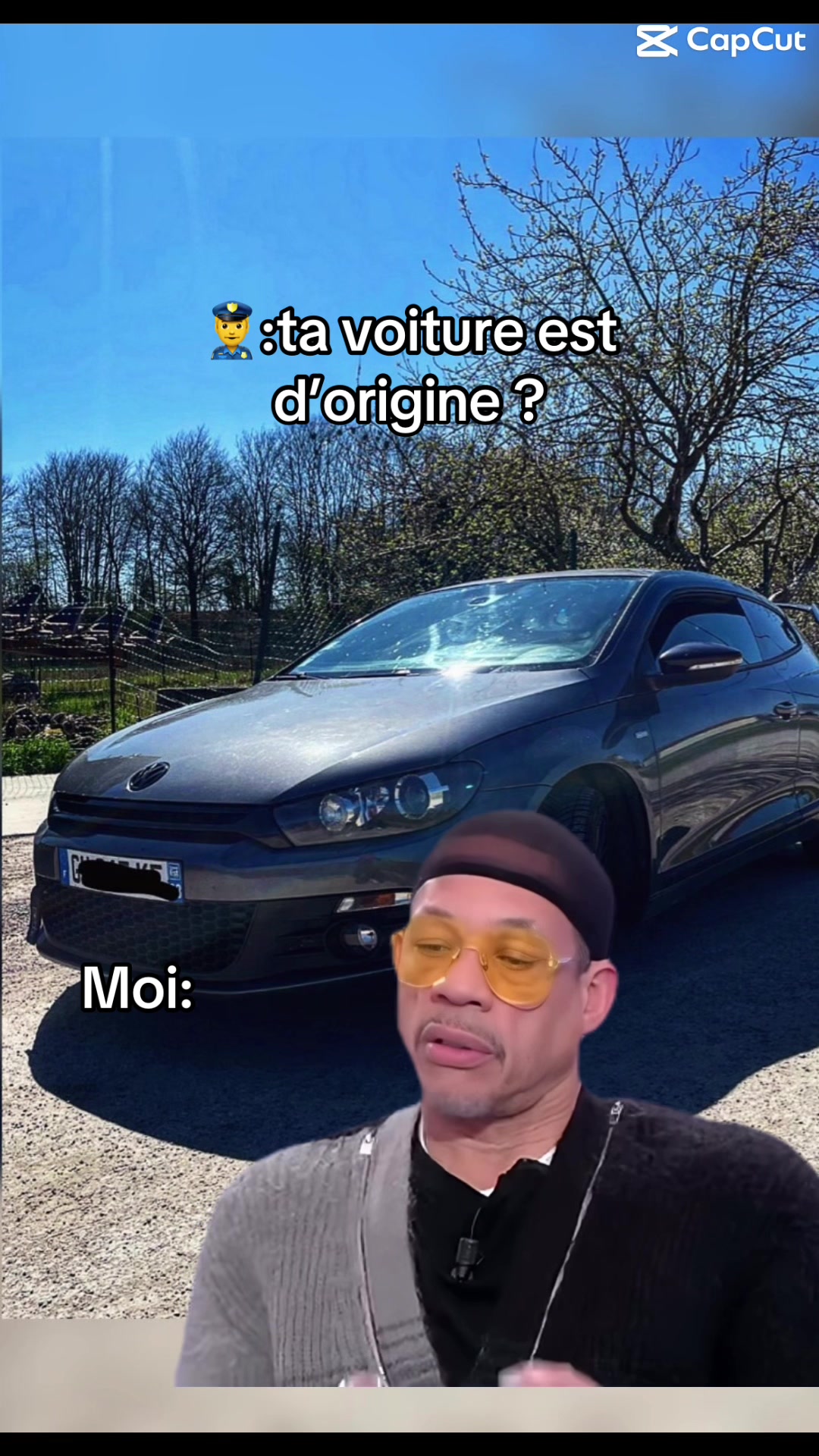 @lucwz_vwscirroc