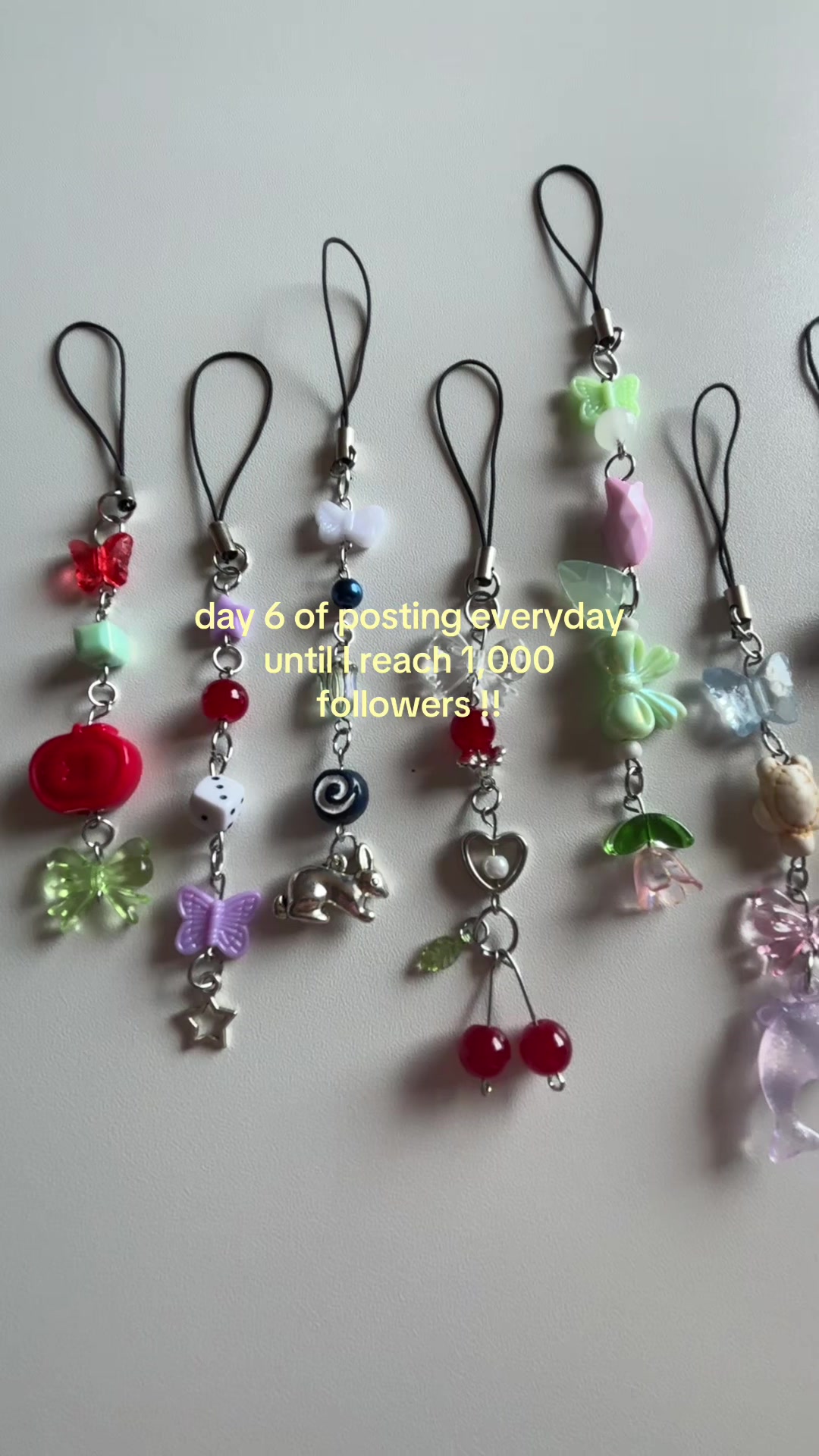@thatbeaddiva