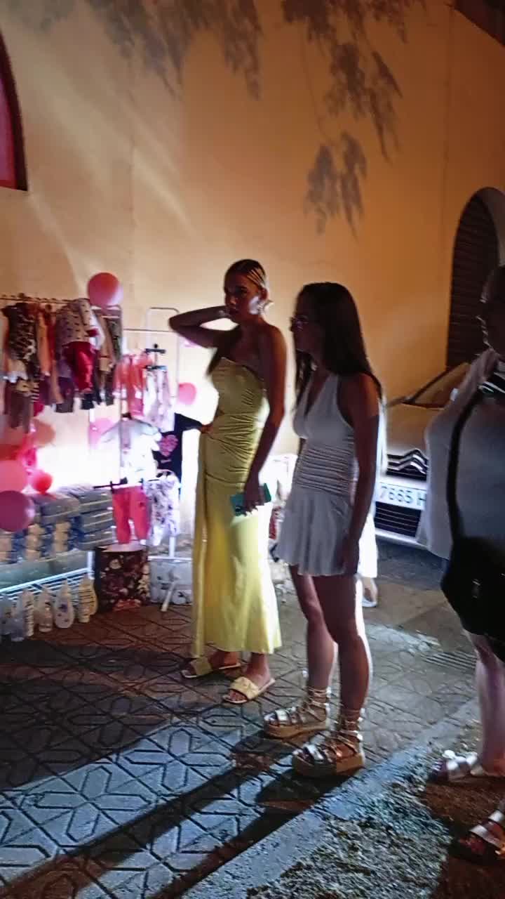 @la garra