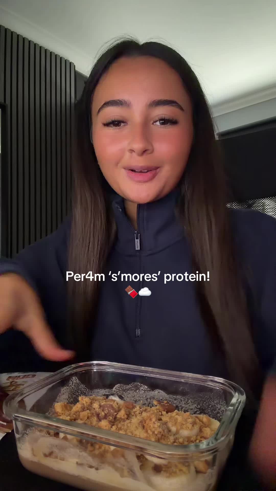 @zarah_mcadam