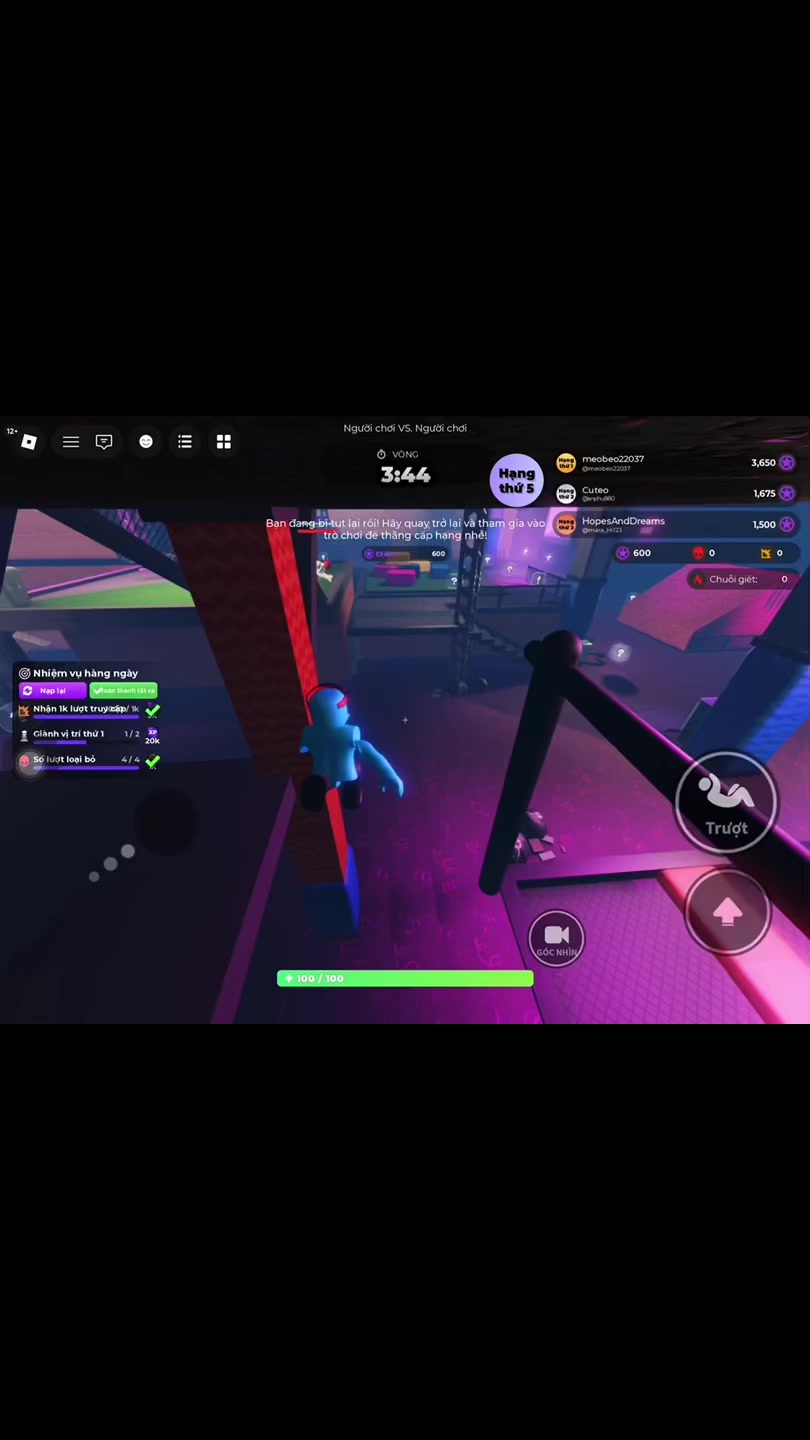 @:p