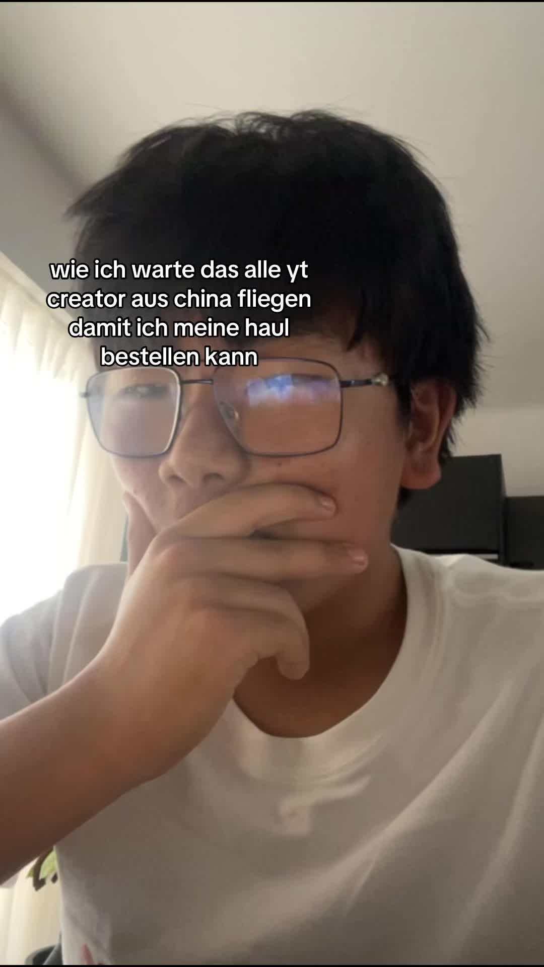@RabyChulo