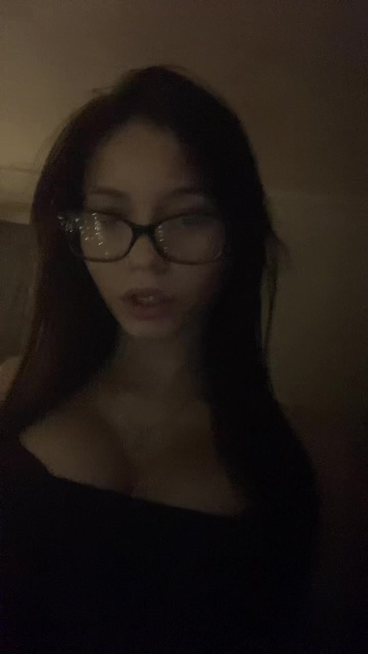 @madison.may210