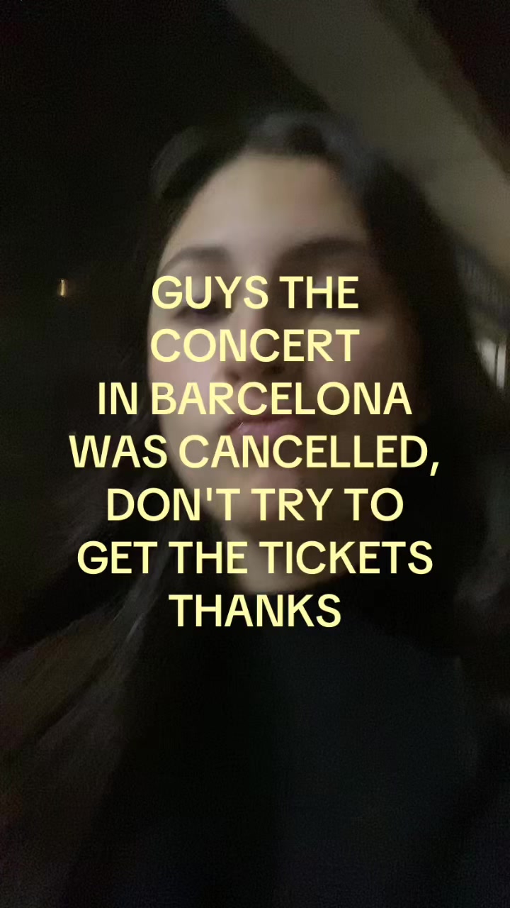 @elena