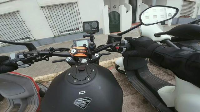 @carlito el tulipan