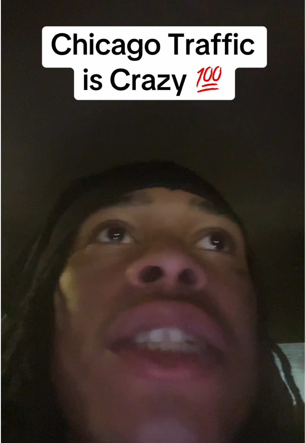 @Mikey Tweakin