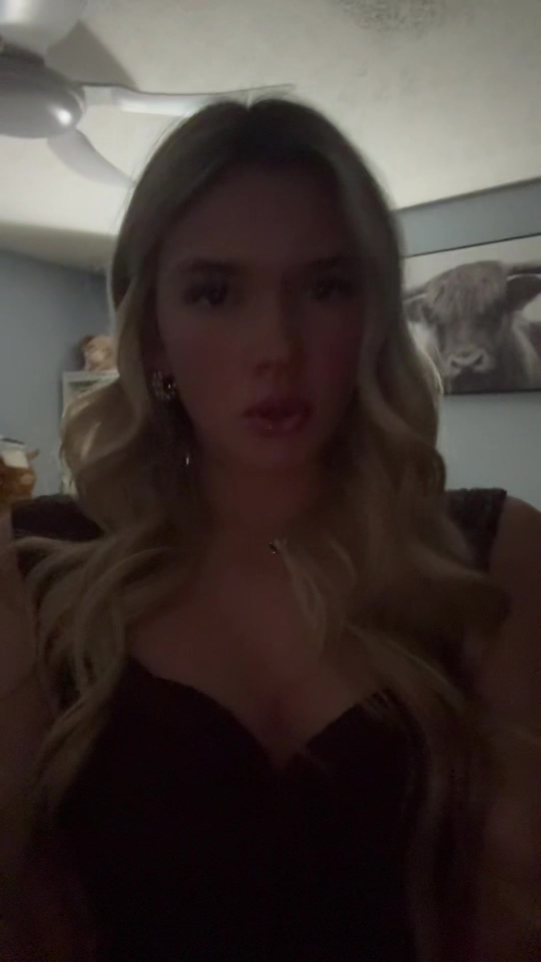 @User41