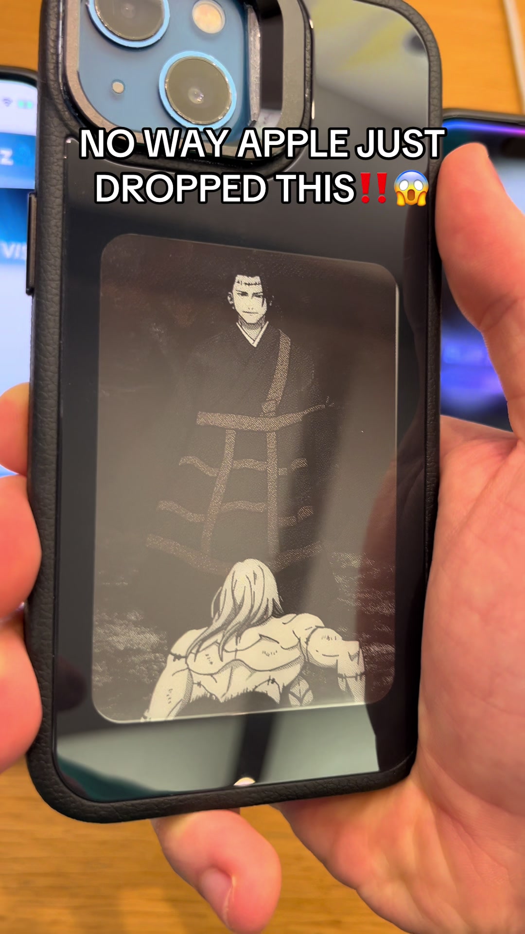 @NeoInkCase