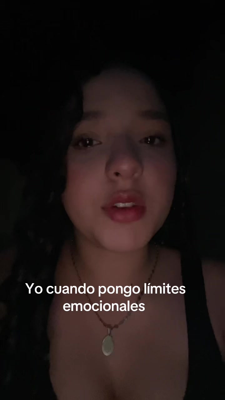 @Luciana Oficial